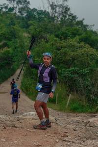 BIB: 
                            <button type="button" onclick="openModal(25056944)" class="btn btn-primary btn-sm float-right btn-popup" data-toggle="modal" data-target=".modal-high-quality">
                        <i class="fas fa-shopping-cart"></i> Add to Cart
                    </button>
                                            <button type="button" onclick="isThisMe(25056944, true)" class="btn btn-success btn-sm float-right btn-popup btn-isme hidden" data-toggle="tooltip" data-placement="bottom" title="นี่คือรูปของคุณใช่ไหม คลิกที่นี่เพื่อเอาเข้าอัลบั้ม">
                        <i class="fas fa-plus"></i> Add to album
                    </button>
                    <button type="button" onclick="isThisMe(25056944, false)" class="btn btn-warning btn-sm float-right btn-popup btn-isnotme hidden">
                        <i class="fas fa-ban"></i> Remove from album
                    </button>